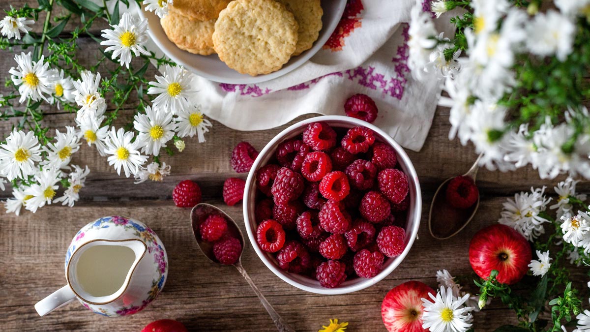 (c) Gastronomia.com.br