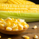 A diversidade do milho: um tesouro gastronômico e nutricional