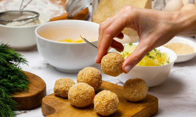 Academia Assaí oferece curso gratuito sobre bolos e salgados