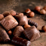 Chocolate: amigo ou inimigo da saúde?