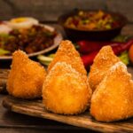 Comida brasileira – 10 pratos típicos famosos do Brasil