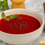 Conheça os 5 “molhos-mãe” ou básicos da cozinha quente