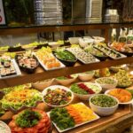 Divino Fogão: comida de fazenda que encanta