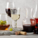 Enologia: uma ciência exclusiva do vinho