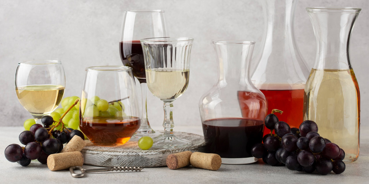 Enologia: uma ciência exclusiva do vinho