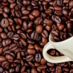 Entenda a diferença entre café gourmet e café tradicional