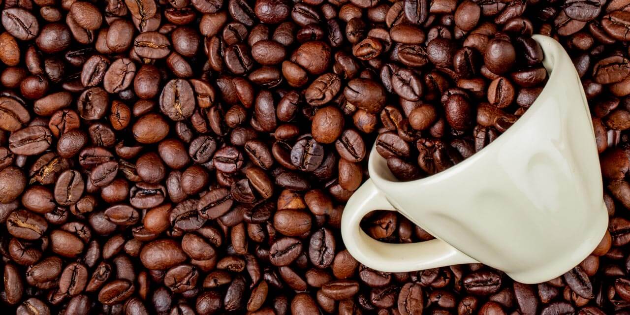 Entenda a diferença entre café gourmet e café tradicional