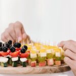 Entenda o que é o serviço de catering