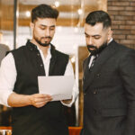 Gestão de restaurantes: desafios e estratégias para o sucesso