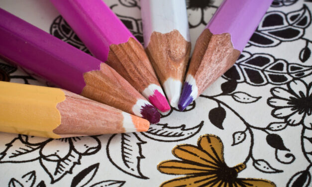 2 melhores cursos de desenho online em 2024