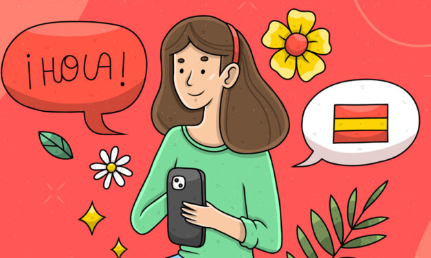 2 melhores cursos de espanhol online em 2023