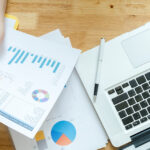 5 melhores cursos de Excel online em 2025