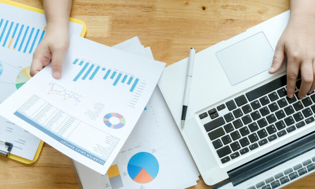 5 melhores cursos de Excel online em 2025