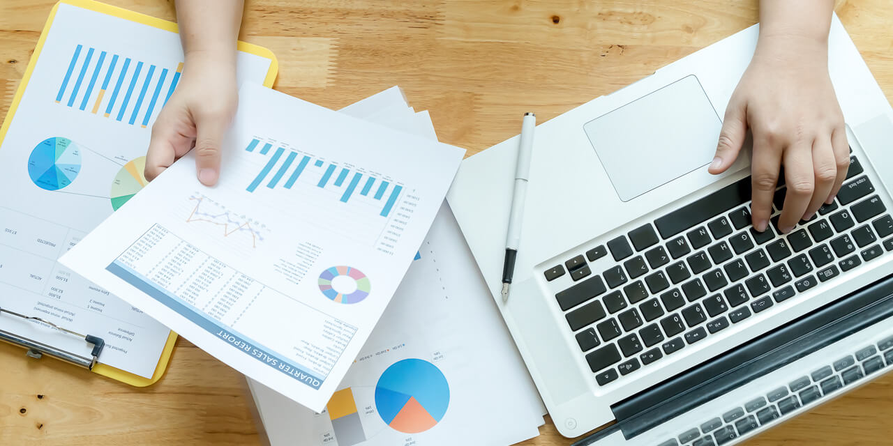 5 melhores cursos de Excel online em 2025