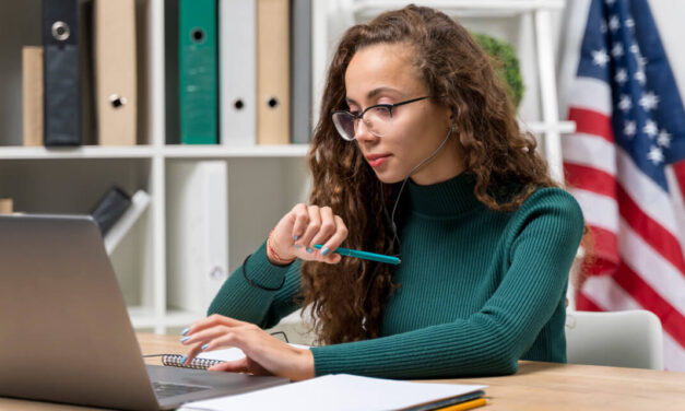 2 melhores cursos de inglês online em 2023