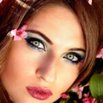 6 melhores cursos de maquiagem online em 2025