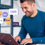 7 melhores cursos de programação online em 2025