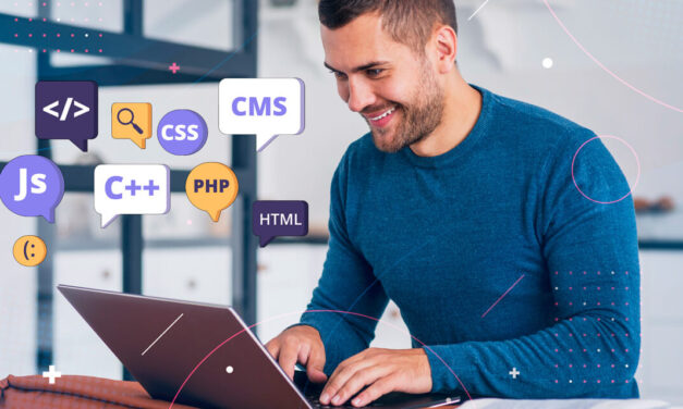 7 melhores cursos de programação online em 2025