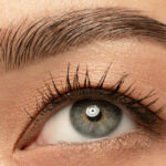 3 melhores cursos de sobrancelha online em 2025