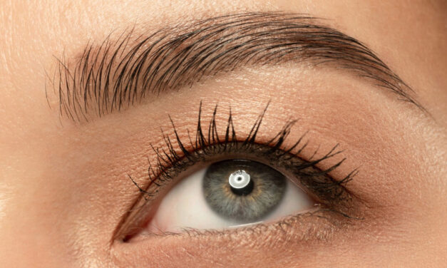 3 melhores cursos de sobrancelha online em 2025