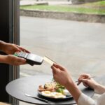 O food service e suas tendências