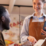 O papel do marketing na excelência da prestação de serviços