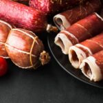 Saiba o que é charcutaria