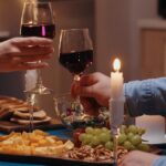 Saiba o que é enogastronomia