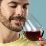 29 de agosto celebra-se o Dia Nacional do Sommelier