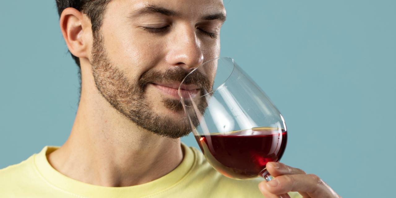 29 de agosto celebra-se o Dia Nacional do Sommelier