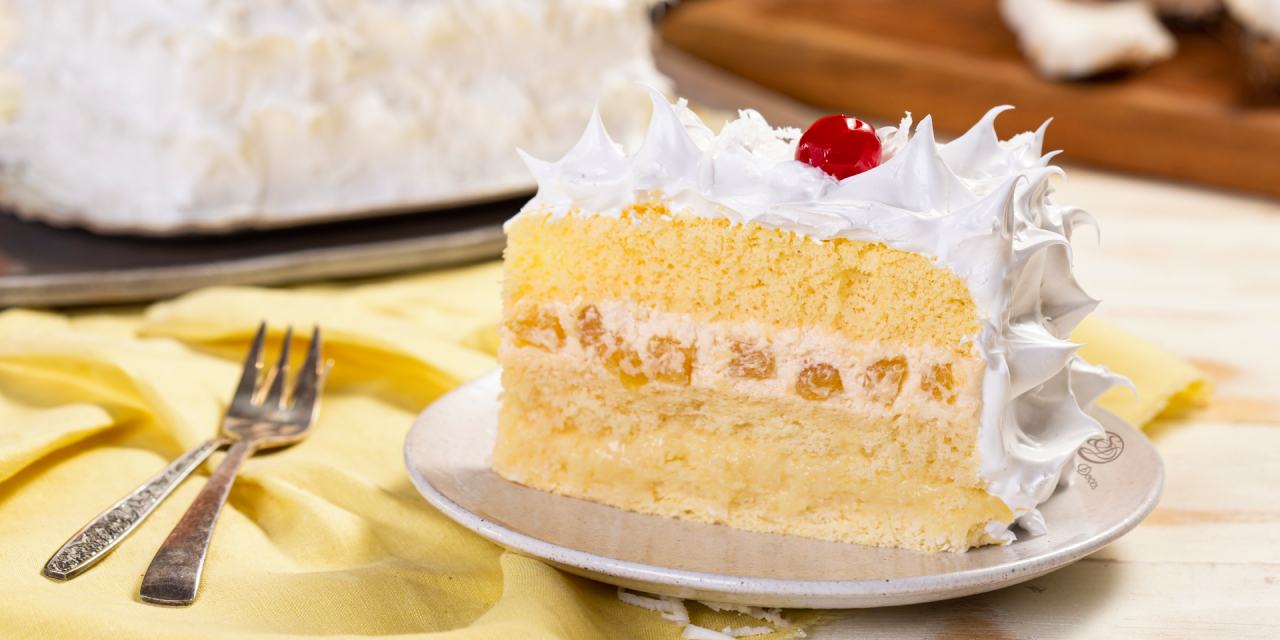 Choc Rosa e Abacaxi com Coco ganham desconto na Sodiê Doces em setembro