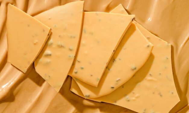 Dengo Chocolates apresenta novo sabor Quebra-Quebra de Caramelo