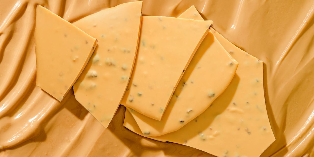 Dengo Chocolates apresenta novo sabor Quebra-Quebra de Caramelo