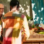 Dia do Feirante é comemorado em 25 de agosto no Brasil