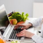 Dia do Nutricionista (31 de agosto): uma profissão cada vez mais valiosa