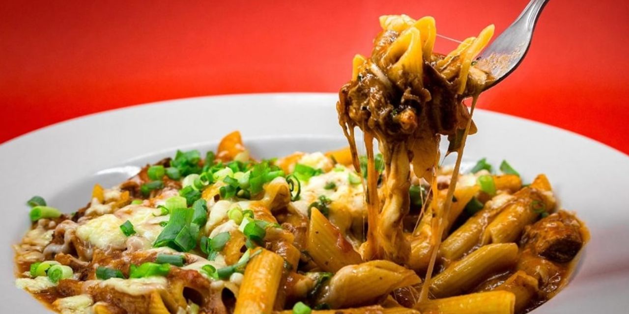 Ital’in House: massas gourmet que conquistam o mercado