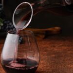 Dia da Pinot Noir: dicas de rótulos e harmonizações para celebrar