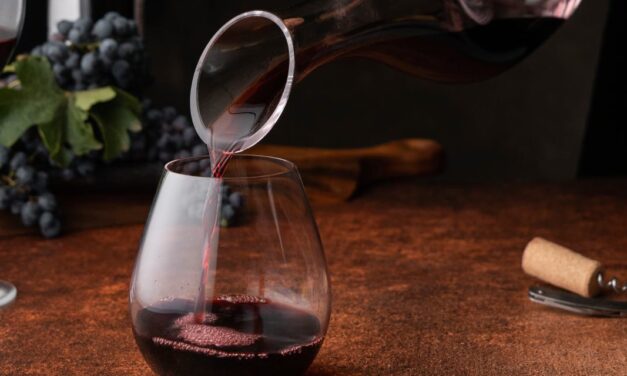 Dia da Pinot Noir: dicas de rótulos e harmonizações para celebrar