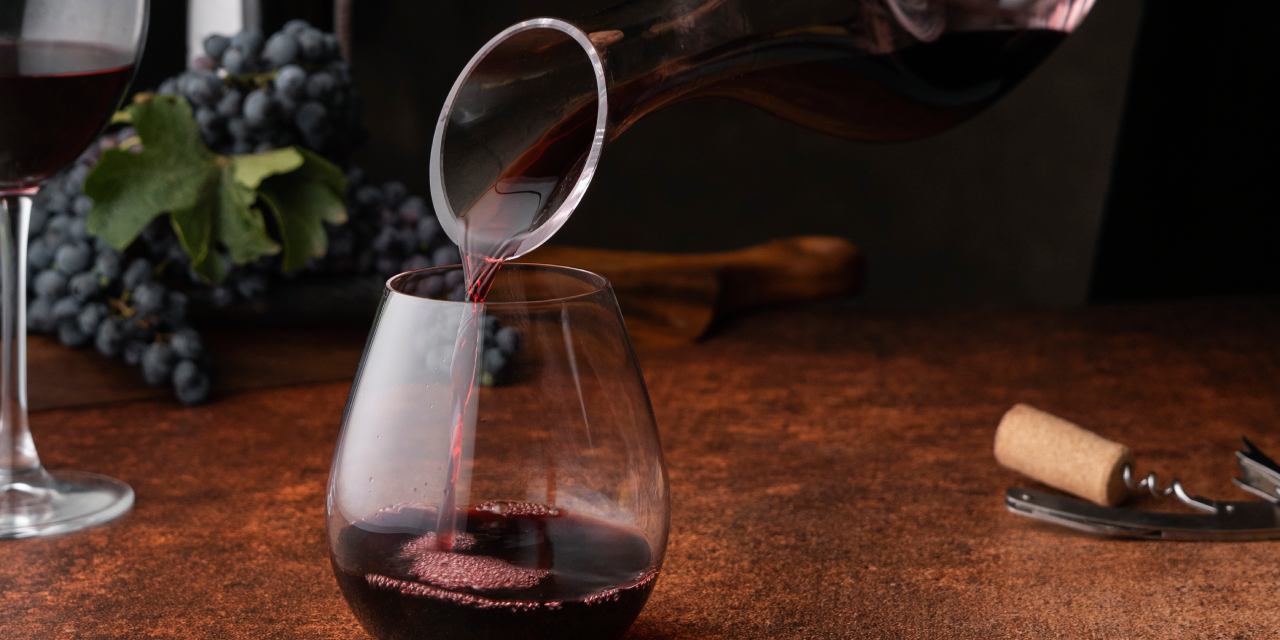 Dia da Pinot Noir: dicas de rótulos e harmonizações para celebrar