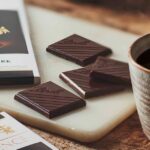 Veja dicas de harmonização com chocolate dark