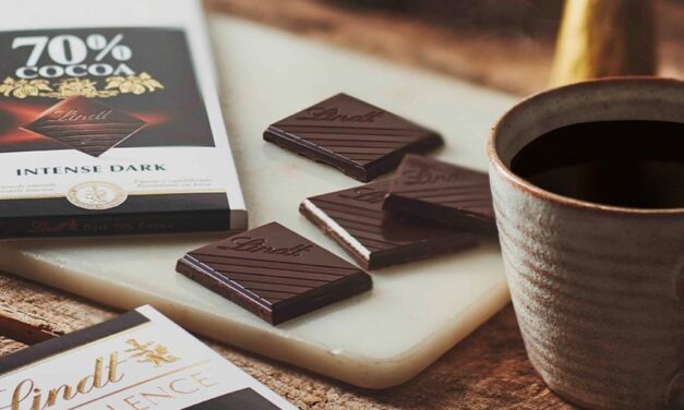 Veja dicas de harmonização com chocolate dark