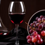 Vinho vegano e comum: entenda a diferença entre eles