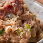 10 comidas típicas de Minas Gerais: conheça as delícias do estado