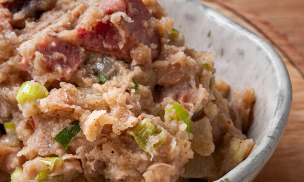 10 comidas típicas de Minas Gerais: conheça as delícias do estado