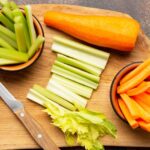 Agentes aromáticos: componentes para realçar e acentuar sabores