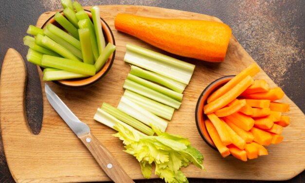 Agentes aromáticos: componentes para realçar e acentuar sabores na gastronomia