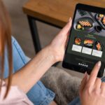 Aplicativos de comida: descubra por que são essenciais no Brasil