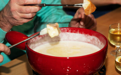 Aventura e gastronomia: aproveite o 7 de Setembro em Monte Verde