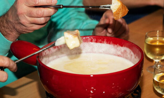 Aventura e gastronomia: aproveite o 7 de Setembro em Monte Verde