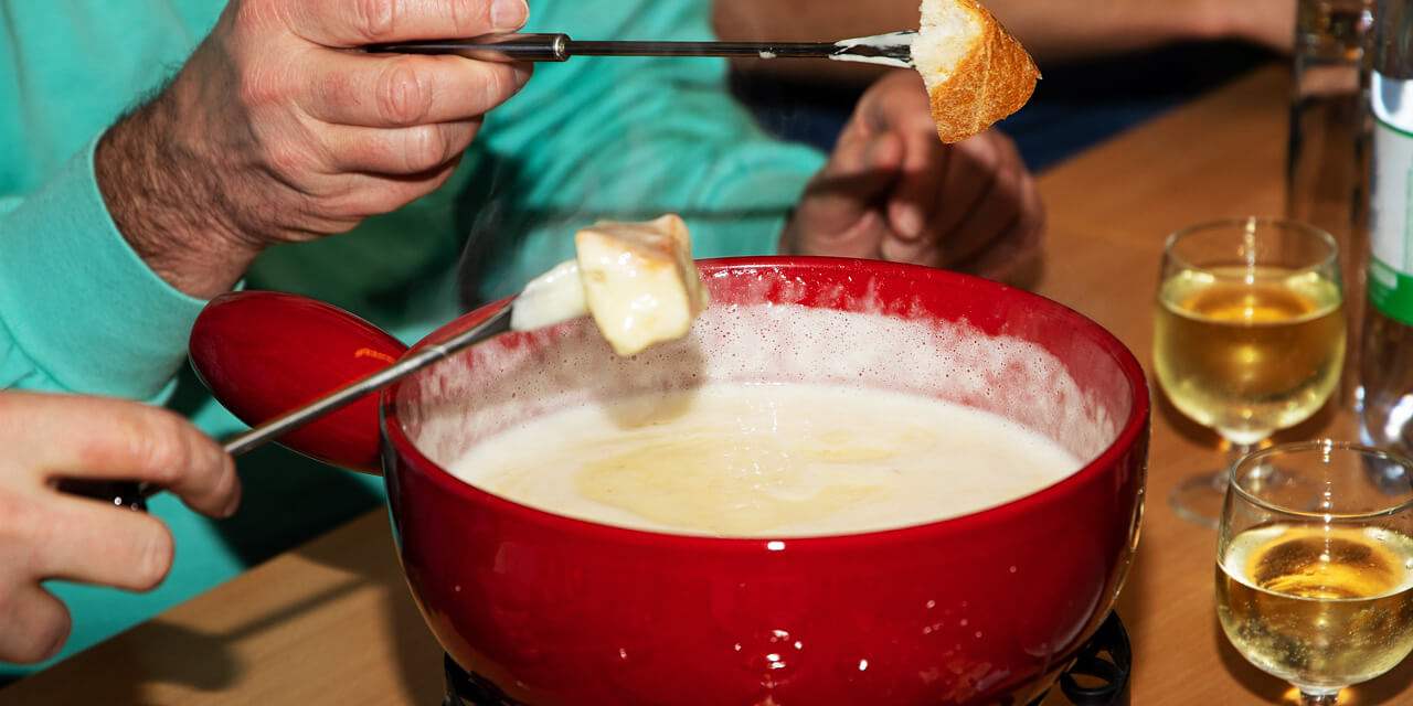 Aventura e gastronomia: aproveite o 7 de Setembro em Monte Verde